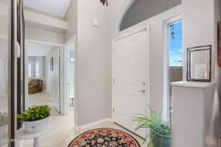 Photo #3: 6502206 Listing