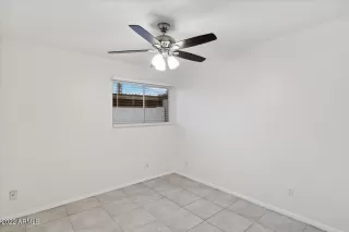 Photo #6: 6502409 Listing