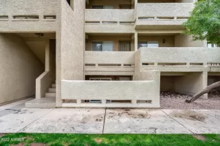 Photo #1: 6502466 Listing