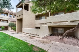 Photo #2: 6502466 Listing