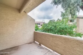 Photo #3: 6502466 Listing