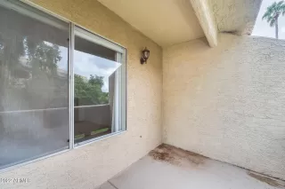 Photo #4: 6502466 Listing