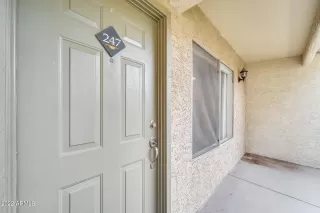 Photo #5: 6502466 Listing