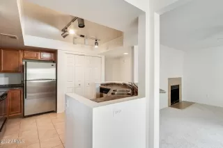 Photo #6: 6502466 Listing