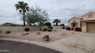 Photo #1: 6502516 Listing