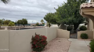 Photo #2: 6502516 Listing