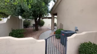 Photo #3: 6502516 Listing