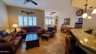 Photo #4: 6502516 Listing