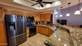 Photo #6: 6502516 Listing