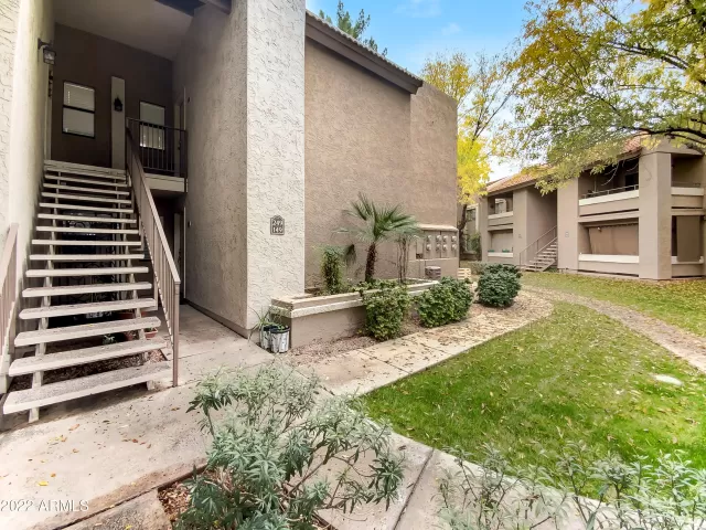 MLS: 6502548 Condo For Sale