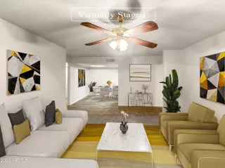 Photo #1: 6502548 Listing