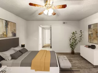 Photo #2: 6502548 Listing