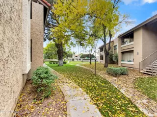 Photo #4: 6502548 Listing