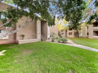 Photo #5: 6502548 Listing