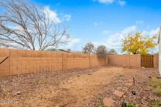 Photo #3: 6502575 Listing