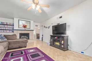 Photo #4: 6502575 Listing