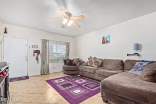 Photo #5: 6502575 Listing