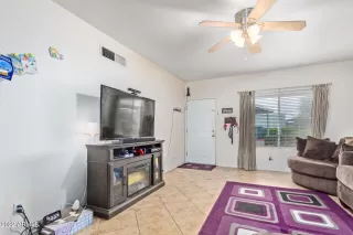 Photo #6: 6502575 Listing