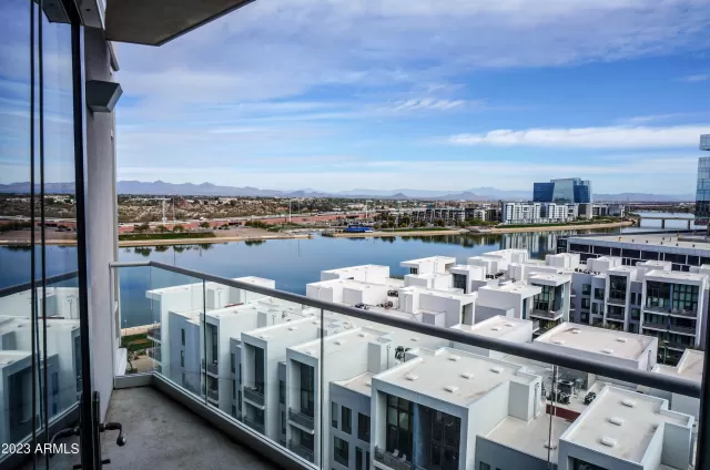 MLS: 6502605 Condo For Sale