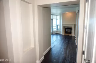 Photo #2: 6502605 Listing