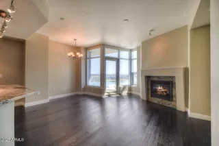 Photo #3: 6502605 Listing