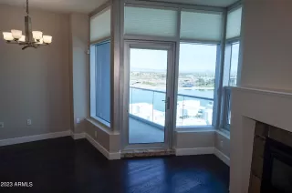 Photo #6: 6502605 Listing