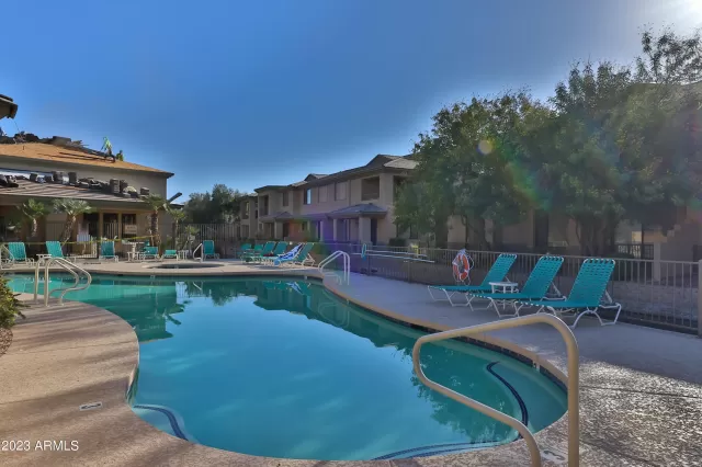 MLS: 6502662 Condo For Sale