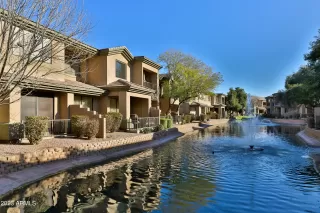 Photo #2: 6502662 Listing