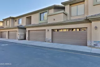 Photo #3: 6502662 Listing