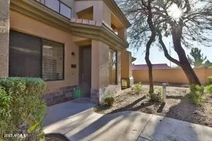 Photo #4: 6502662 Listing