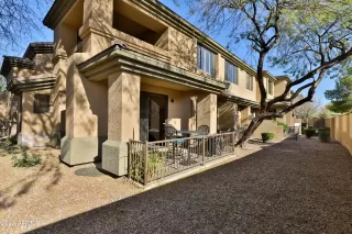 Photo #5: 6502662 Listing