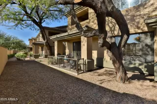 Photo #6: 6502662 Listing