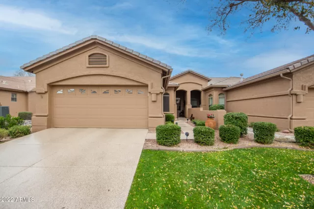 MLS: 6502693 Condo For Sale