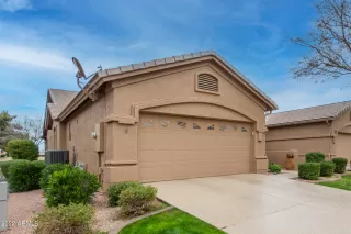 Photo #2: 6502693 Listing