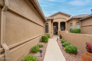 Photo #3: 6502693 Listing