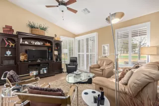 Photo #4: 6502693 Listing