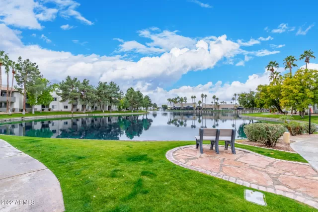 MLS: 6502853 Condo For Sale