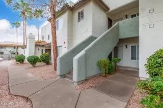 Photo #1: 6502853 Listing