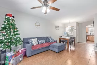 Photo #3: 6502853 Listing