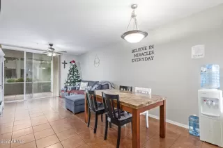 Photo #4: 6502853 Listing