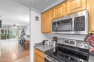 Photo #6: 6502853 Listing