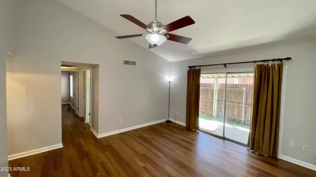 MLS: 6502893 Condo For Sale