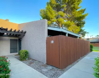 Photo #1: 6502893 Listing 