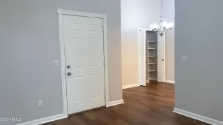 Photo #2: 6502893 Listing 