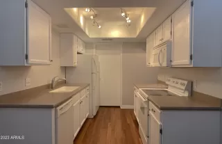 Photo #3: 6502893 Listing 