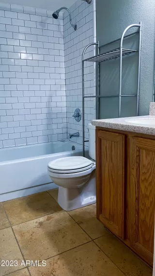 Photo #5: 6502893 Listing 