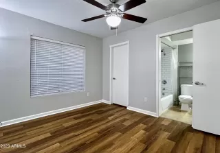 Photo #6: 6502893 Listing 