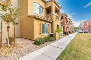 Photo #1: 6503084 Listing 