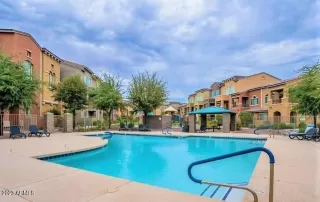 Photo #2: 6503084 Listing 