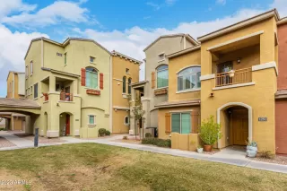 Photo #3: 6503084 Listing 